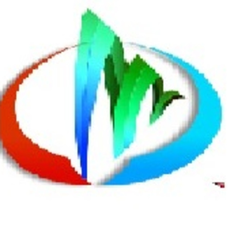MAC Painting's image