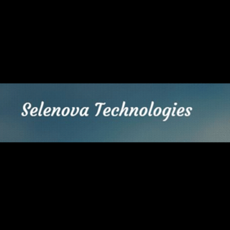 Selenova Technologies's image