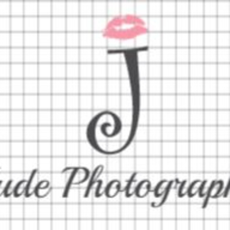 Jude Photographs's image