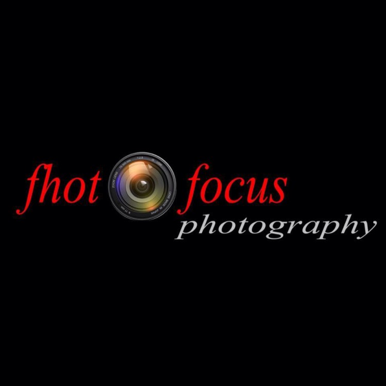 Fhotofocus Photography's image
