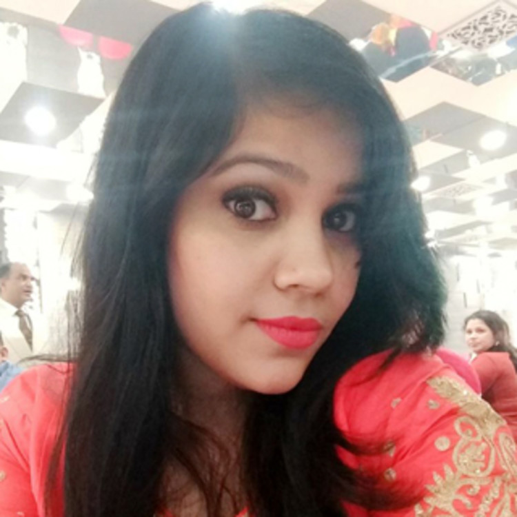 Alluring Beauty Makeovers's image