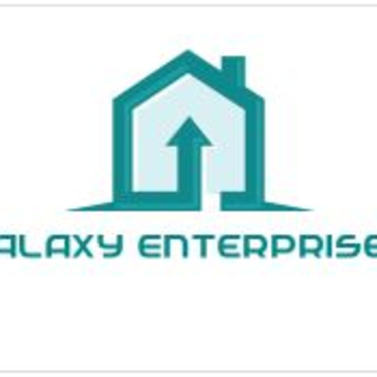 Galaxy Enterprises's image