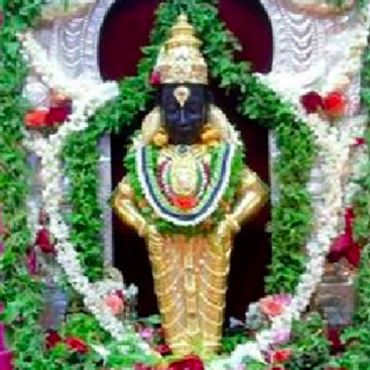 Sri Mookambika Astro Center's image
