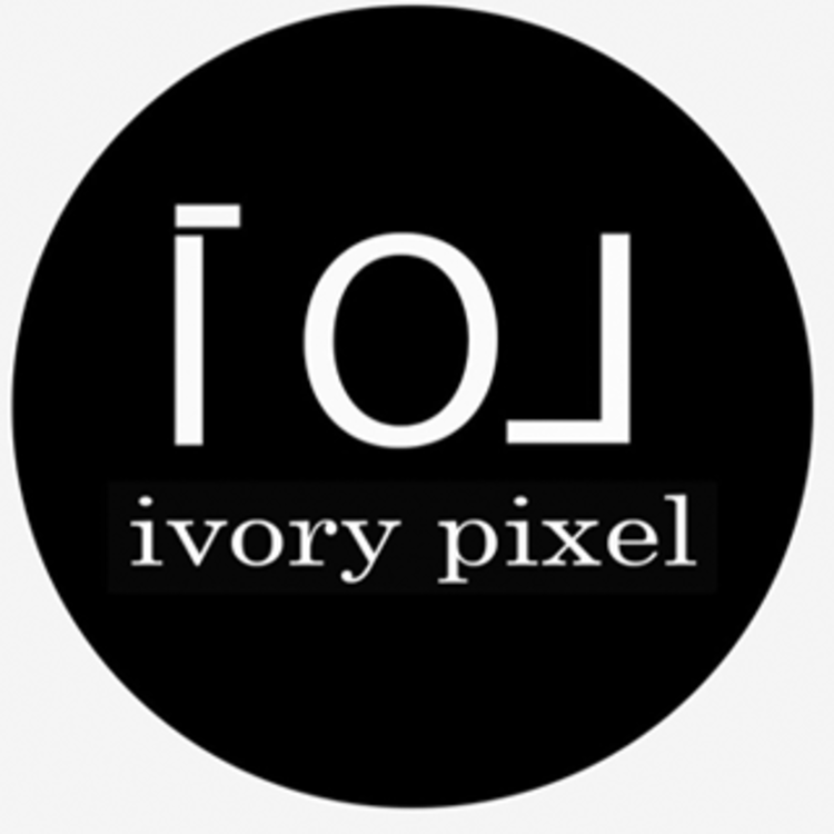 Ivory Pixel's image