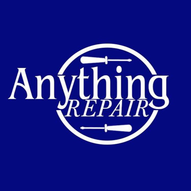 AnythingRepair.com's image