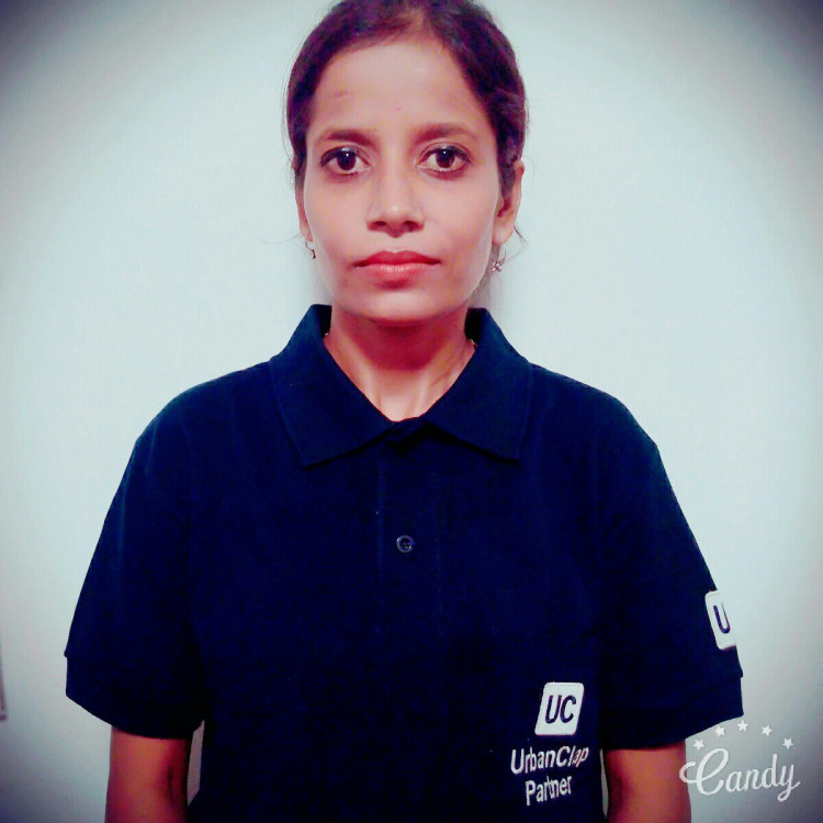 Sima Kushawaha's image