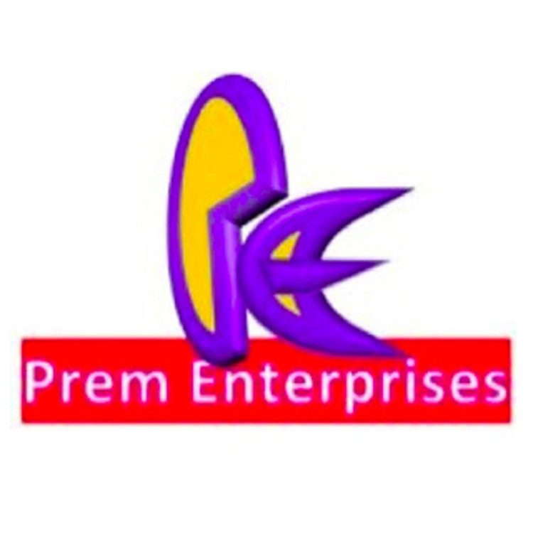Prem Enterprises's image