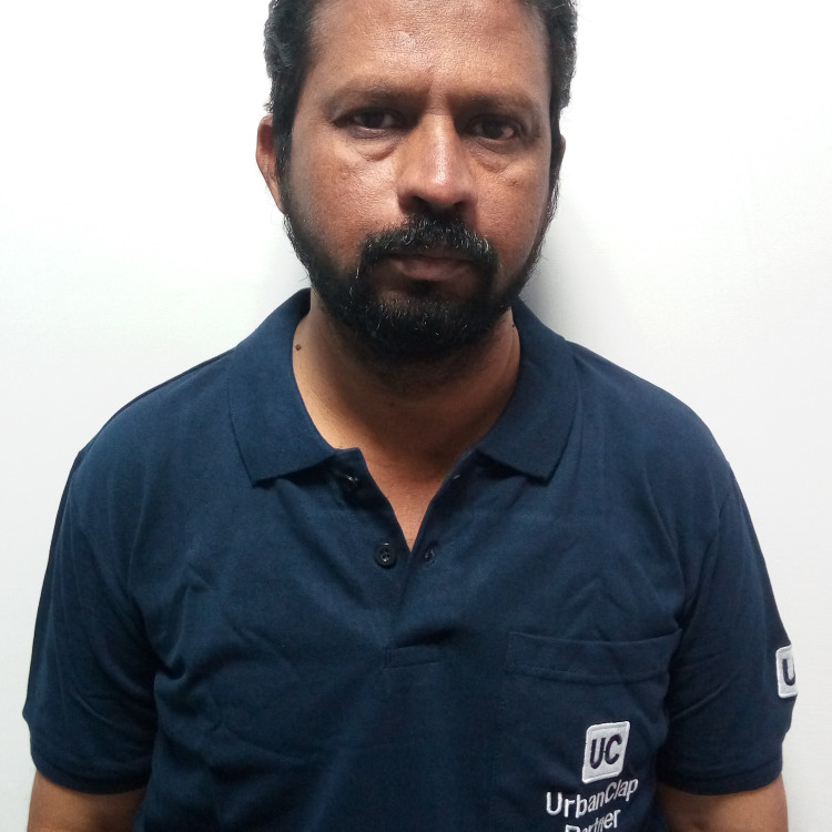 Nasir R's image