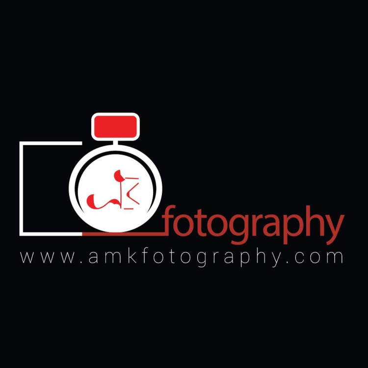 AMK Fotography's image