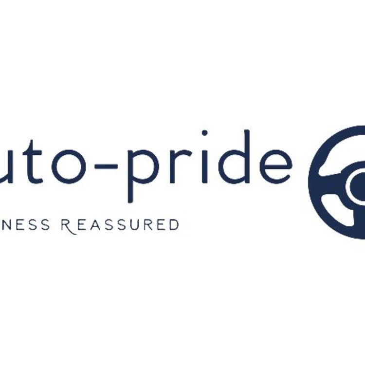 Auto Pride's image
