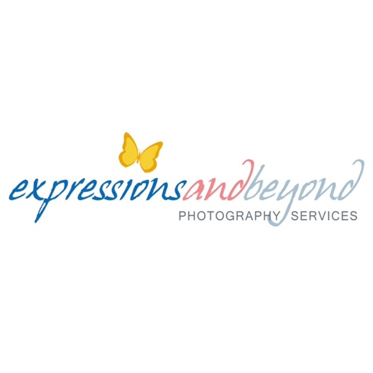 Expressions And Beyond's image