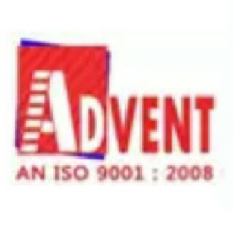 Advent Group's image