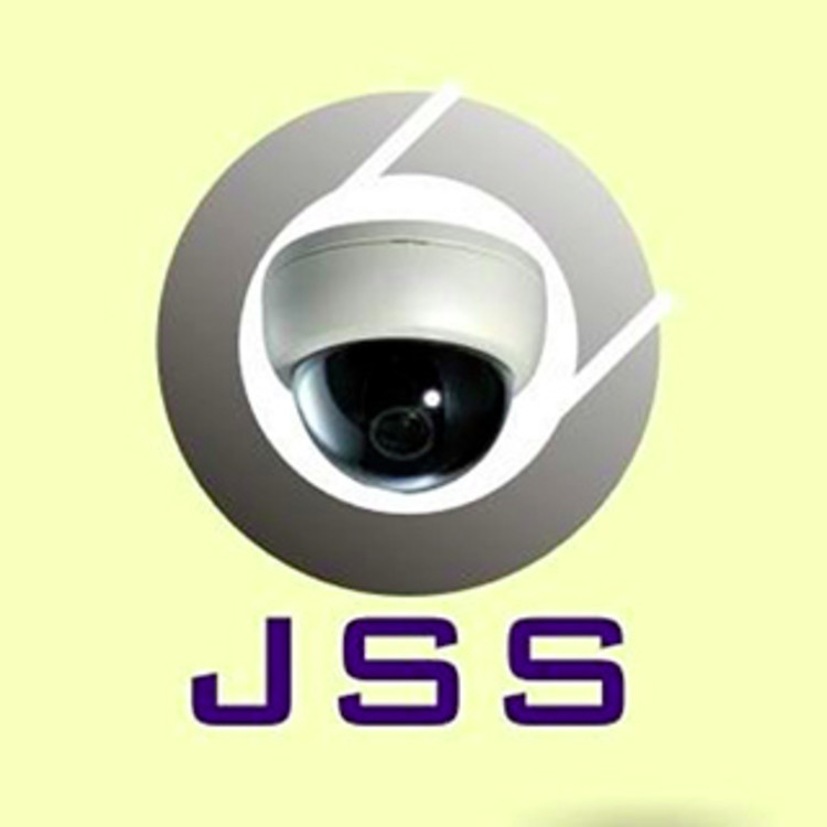 Jindal Security Solutions's image
