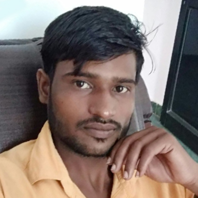 Mahendra Kumar's image