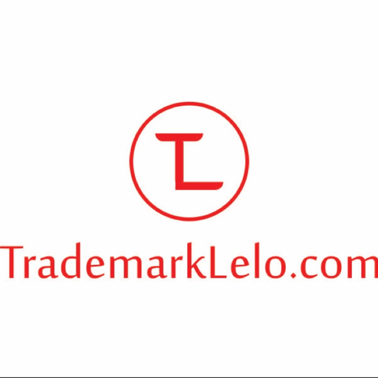 Trademarklelo.com's image