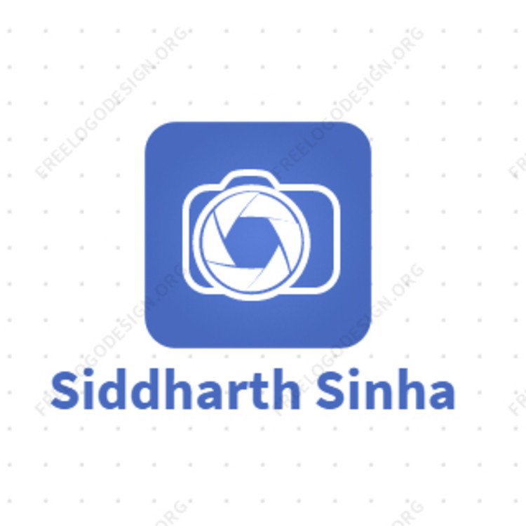 Siddharth Sinha Photography's image