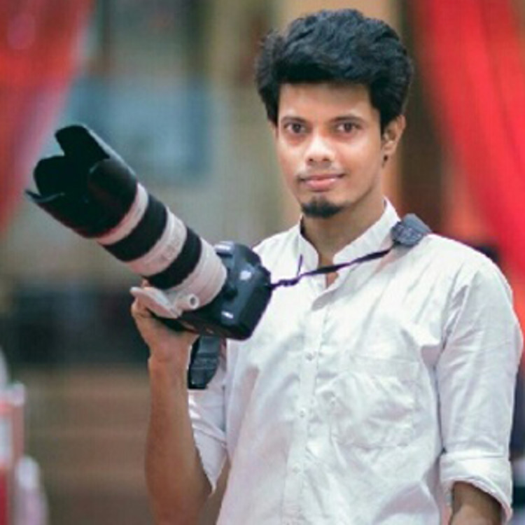 Anup Diwakar Photography's image