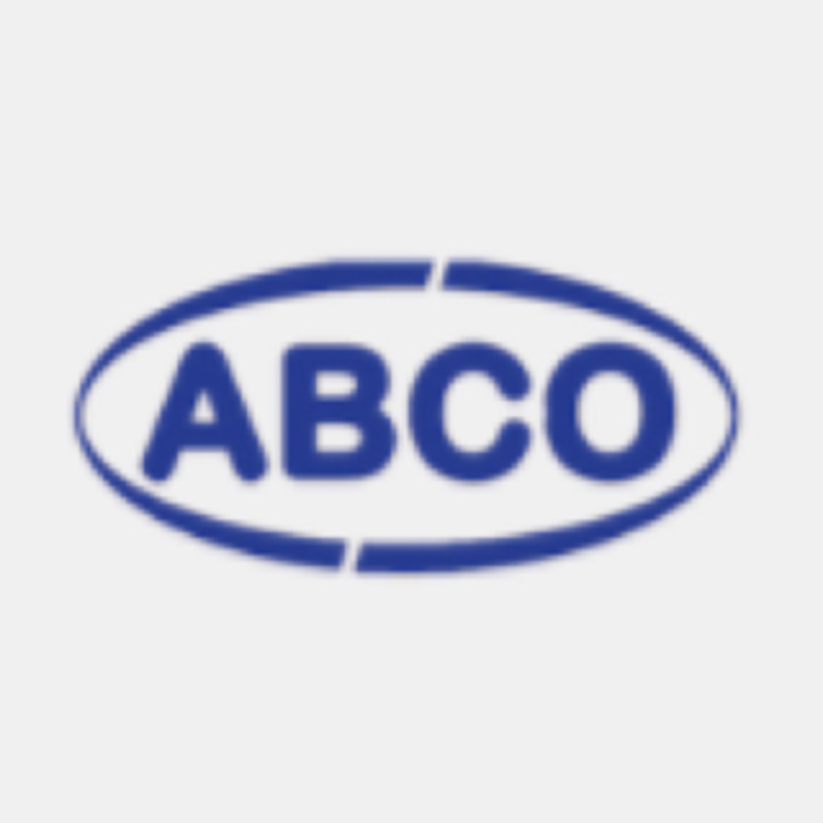ABCO Furnitures & Interiors (P) Ltd's image