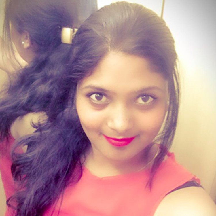 Vismaya Associates's image