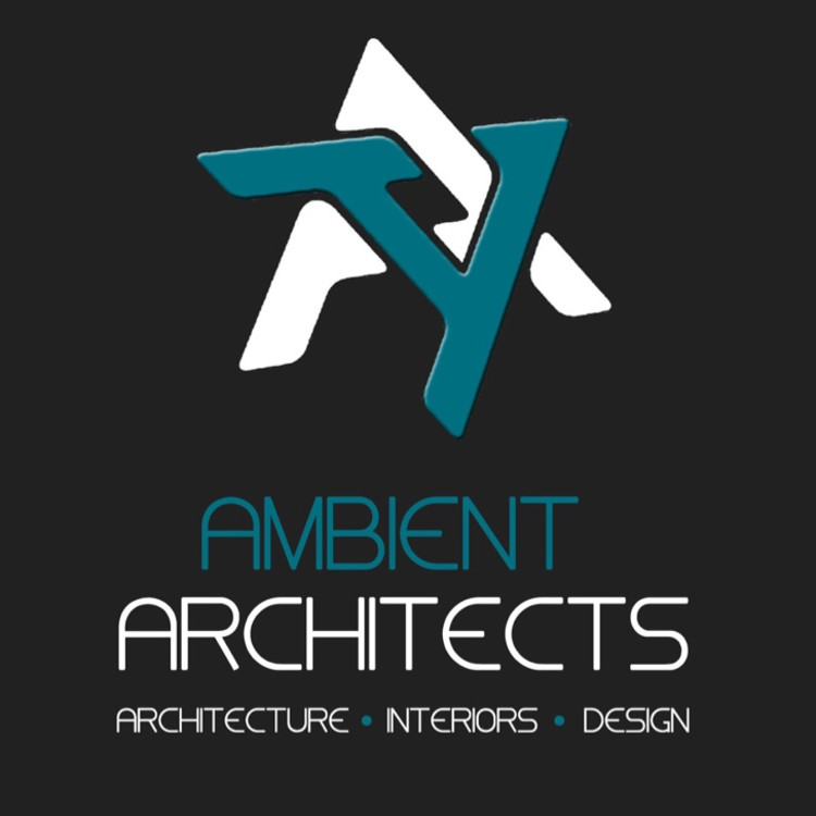 Ambient Architects's image