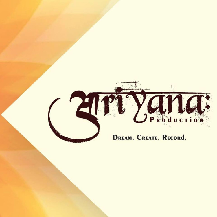 Aariyana Production's image