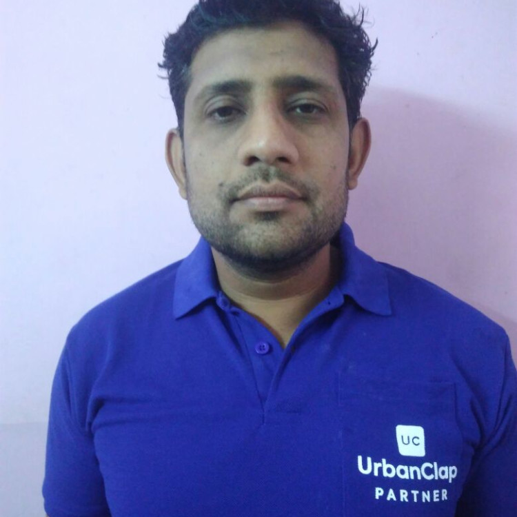 Raqif Aman's image