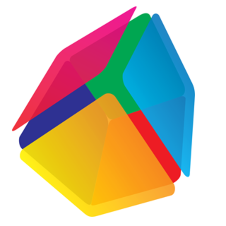 Box Design Studio's image