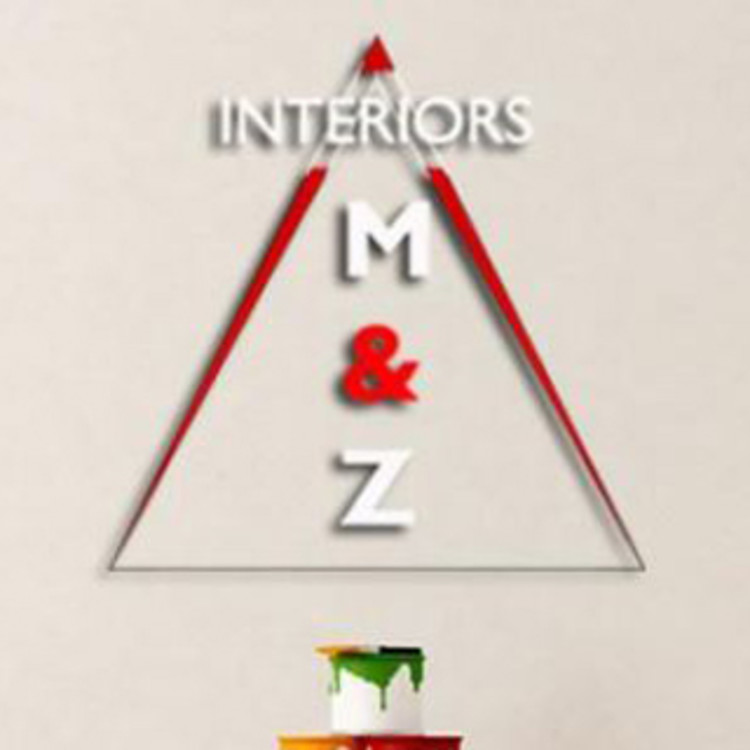 Z and M Interiors's image