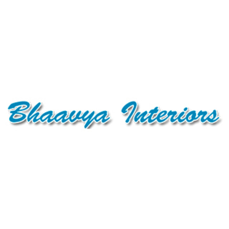 Bhaavya Interiors's image