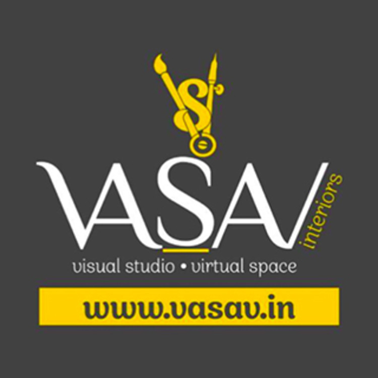 Vasav Interiors's image