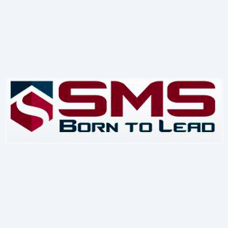 SMS Reality's image