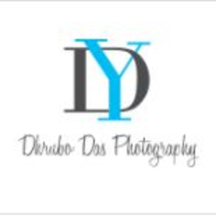 Dhrubo Das Photography's image