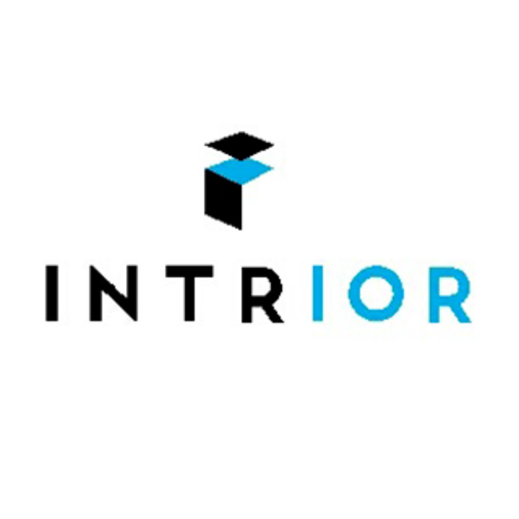 Intrior's image