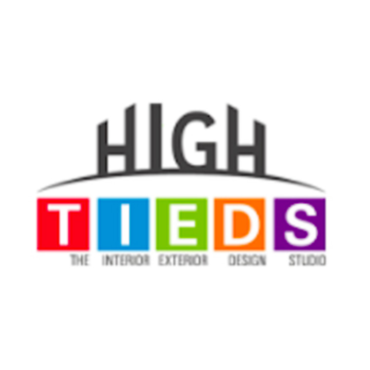High Tieds's image