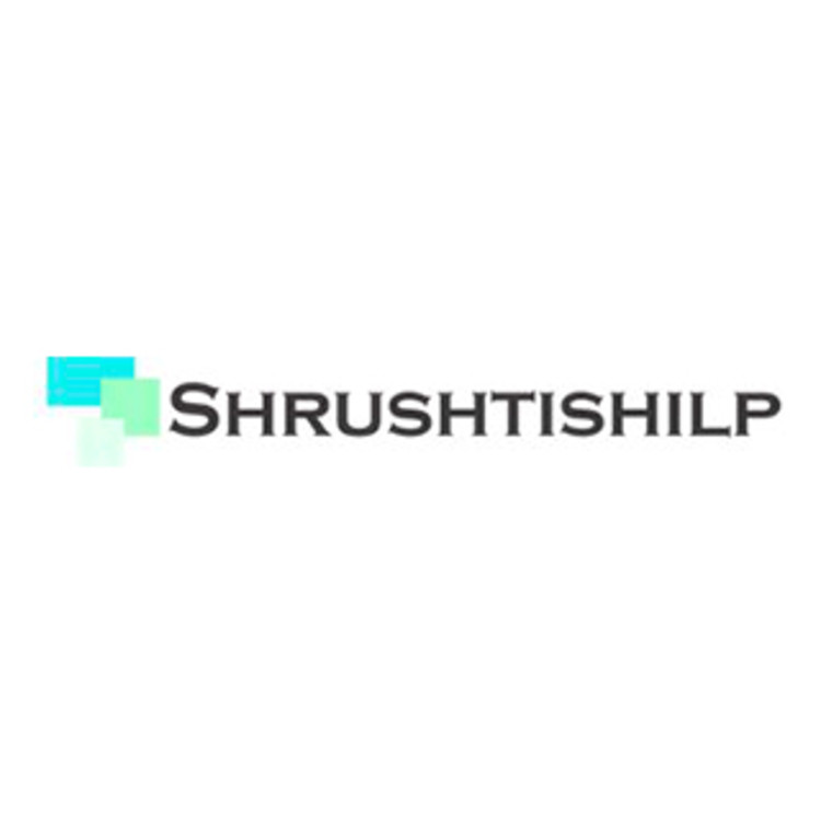 Shrushtishilp's image