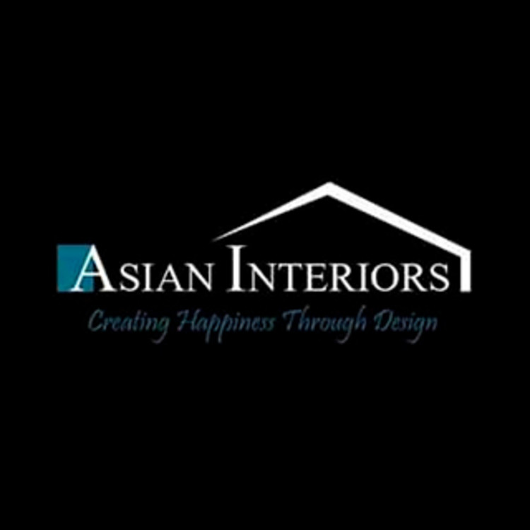 Asian Interiors's image
