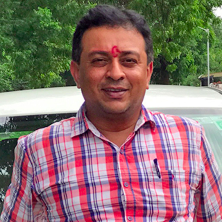 JK Design's image