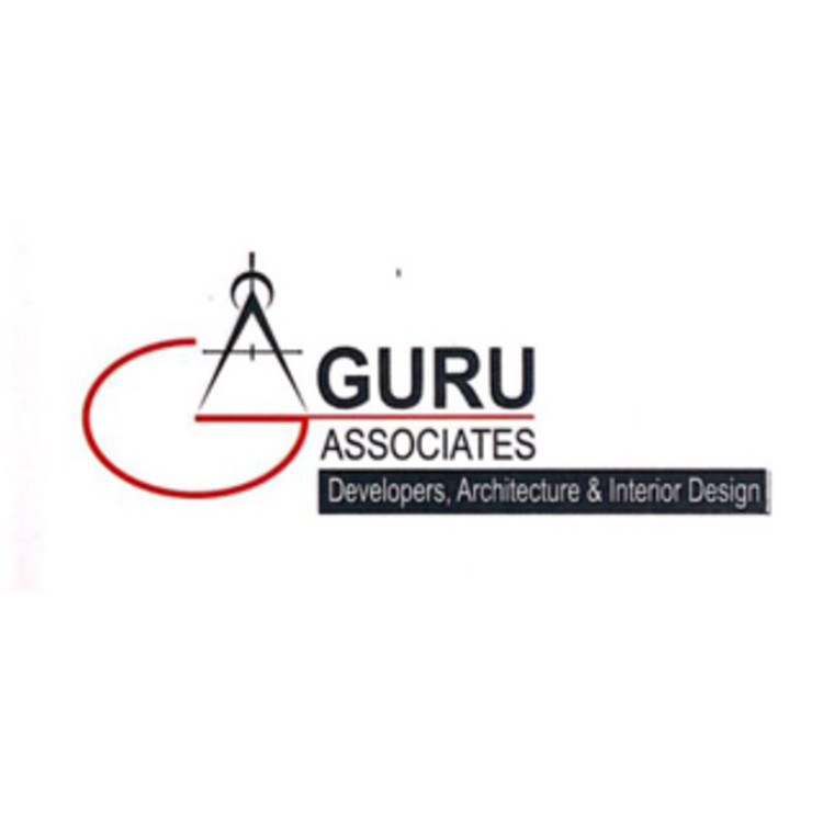 Guru Associates's image