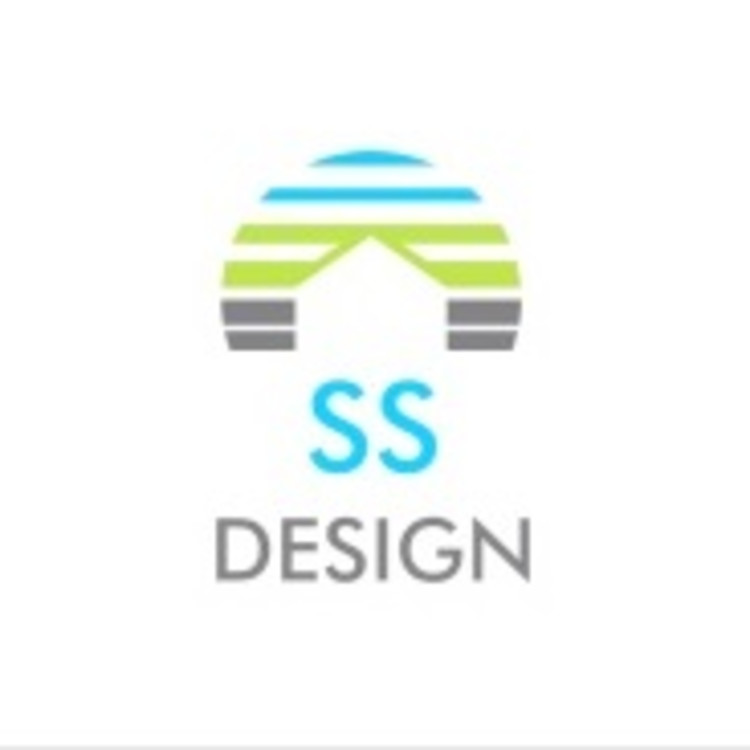 SS Design's image