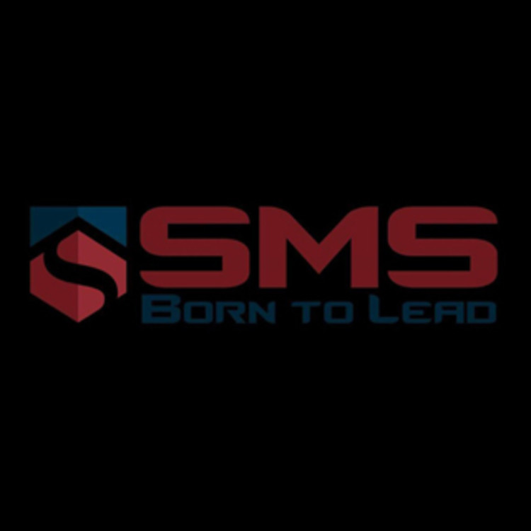 SMS Incorp's image