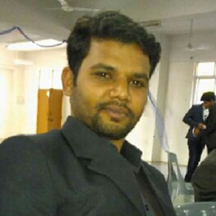 NM Civil Service's image