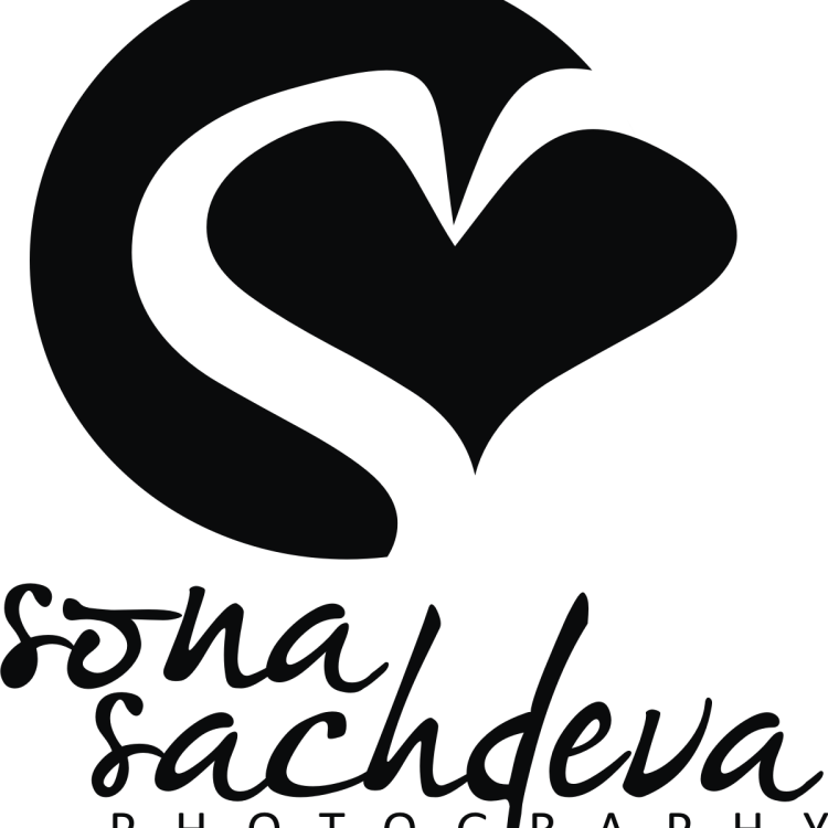 Sona Sachdeva Photography's image
