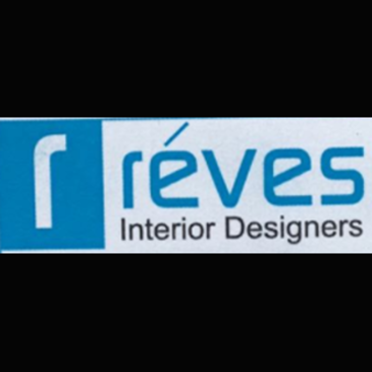 Reves Interior Designing's image