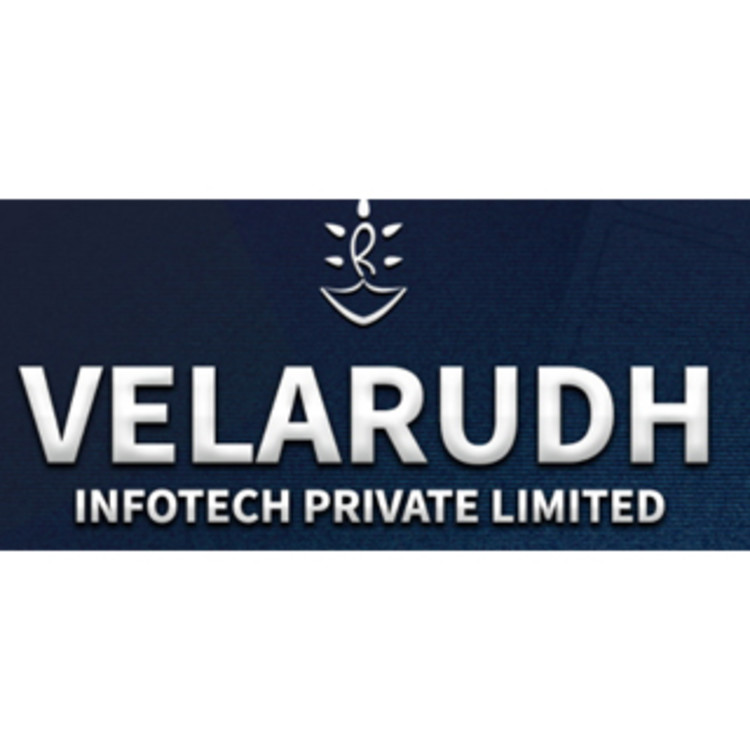 Velarudh Infotech Private Limited's image