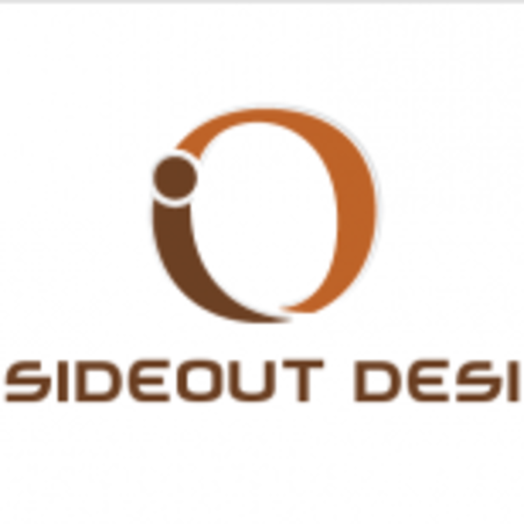Insideout Design's image