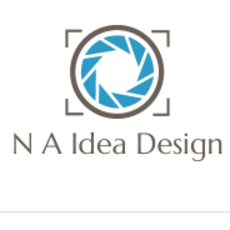 N A Idea Designs's image
