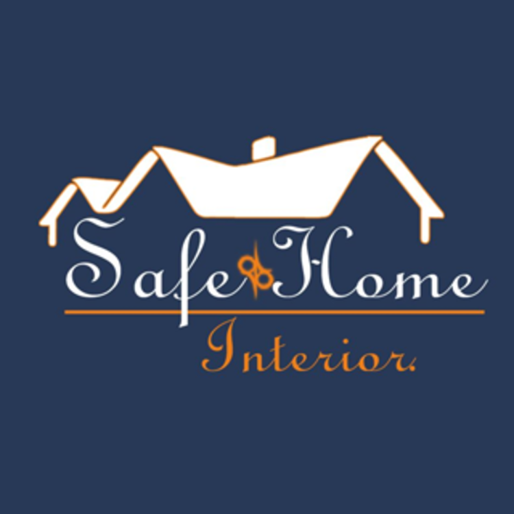 Safe Home Interiors's image
