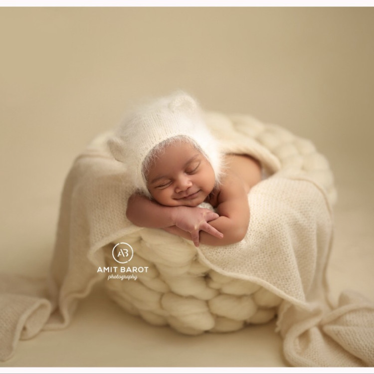 Amit Barot Photography's image