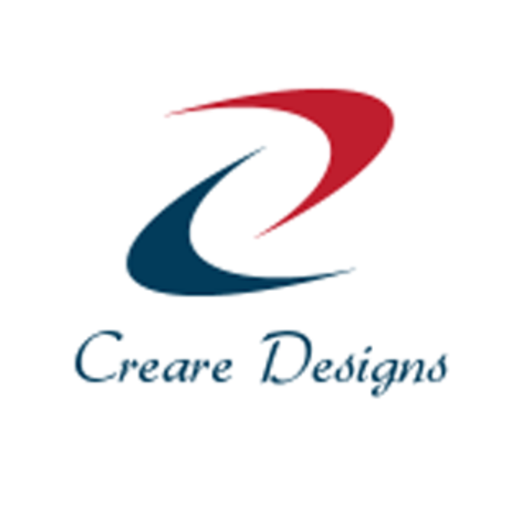Creare Designs's image
