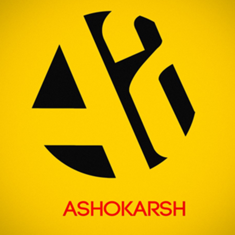 ashok arsh aa photography in chennai urbanclap